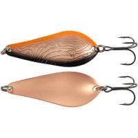 Блесна Select ProAtom 8.0g 54mm 07 Фото