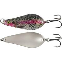 Блесна Select ProAtom 8.0g 54mm S48 Фото