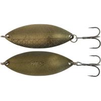 Блесна Select Solver 10.0g 71mm 04 Фото