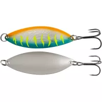 Блешня Select Solver 10.0g 71mm 15 Фото