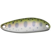 Блешня Smith Pure 2.0 g SYM Фото