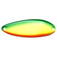 Блесна Smith Pure 6.5 g (без гачка) GYO Фото