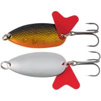 Блесна X-Fish Shiva 10.2g 06 Orange gold Фото