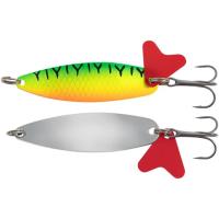 Блесна X-Fish Valhalla 12.7g 05 Fire tiger Фото