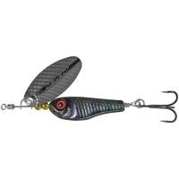 Блесна Select Heli-X 14.0g 15 Фото