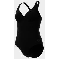 Купальник Arena May Low R 006472-500 чорний 48 Фото