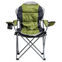 Кресло складное Ranger FC 750-052 Green Фото