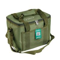 Термосумка Ranger HB5-M Фото