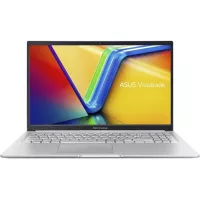 Ноутбук ASUS Vivobook 15 M1502NAQ-BQ068 Фото