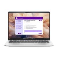 Ноутбук Dell Pro 14 Plus Фото