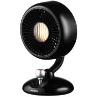 Вентилятор Ardesto FT-F3600BL Фото
