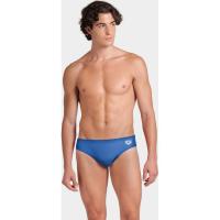 Плавки Arena Dynamo Brief R 006490-820 синій 100 Фото