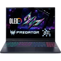 Ноутбук Acer Predator Helios Neo 16S PHN16S-71 Фото