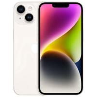 Мобільний телефон Apple iPhone 14 256Gb Starlight (REF B) BREEZY Фото