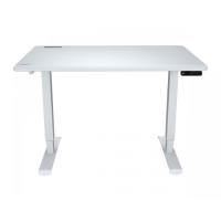 Комп'ютерний стіл Cougar Royal 120 Elite Lite White Фото