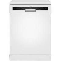 Посудомийна машина Hansa ZWM627WH Фото