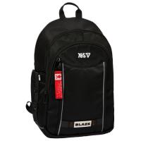 Рюкзак шкільний Yes Blaze TS-60L Фото