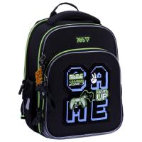 Портфель Yes Game Loading S-78M Фото
