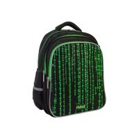 Рюкзак шкільний Maxi 15" Фото