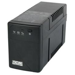 Источник бесперебойного питания Powercom BNT-600 Фото