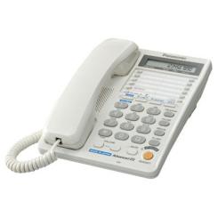Телефон Panasonic KX-TS2368 Фото