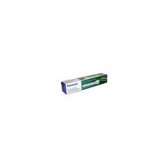 Пленка для факса Panasonic KX-FA57A Фото