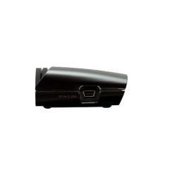 Коммутатор сетевой D-Link DES-1005D Фото 2