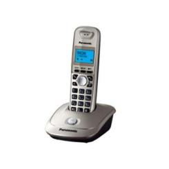 Телефон DECT Panasonic KX-TG2511UAN Фото