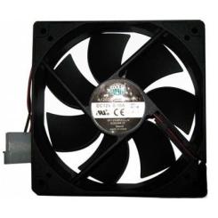Кулер для корпуса CoolerMaster NCR-12K1-GP Фото