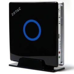 Компьютер Zotac ZBOX Фото