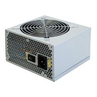 Блок питания Chieftec 650W Фото