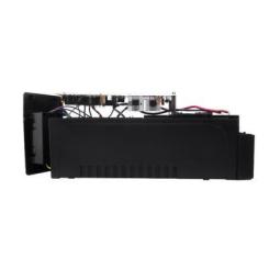 Источник бесперебойного питания LogicPower 650VA-P Фото 3