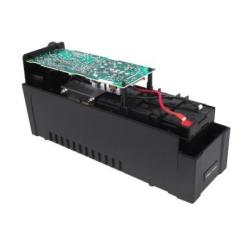 Источник бесперебойного питания LogicPower 650VA-P Фото 4