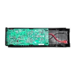 Источник бесперебойного питания LogicPower 650VA-P Фото 5