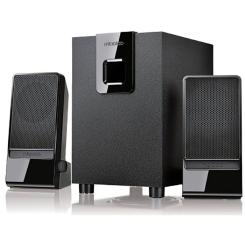 Акустическая система Microlab M-100 Фото