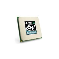 Процессор AMD Athlon ™ II X2 245 tray Фото