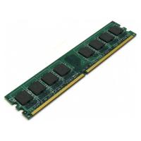 Модуль памяти для компьютера NCP DDR2 2GB 800 MHz Фото