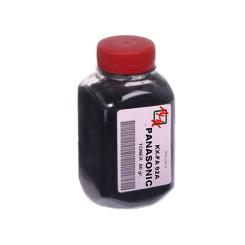 Тонер AHK PANASONIC KX-FA92A 60г Фото