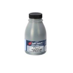 Тонер Static Control Brother HL-2040/2030/2070 Фото