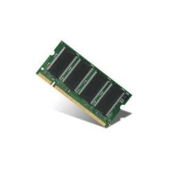 Модуль памяти для ноутбука G.Skill SoDIMM DDR2 2GB 800 MHz Фото