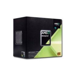 Процессор AMD SEMPRON LE-145 Фото