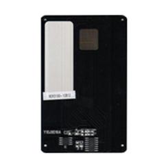 Чип для картриджа WWM Xerox Ph3100 Smart-Card Фото