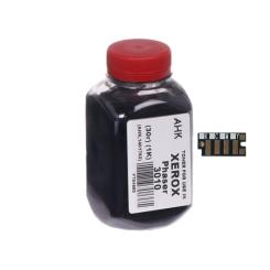 Тонер AHK XEROX Phaser 3010 Фото