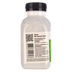 Тонер Patron HP LJ1010 (Q2612A) Canon F703 Фото 2