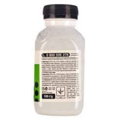 Тонер Patron HP LJ1010 (Q2612A) Canon F703 Фото 3