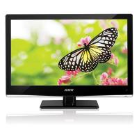 Телевизор BBK LEM2249HD Фото