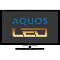 Телевизор Sharp LC-40LE632E Фото