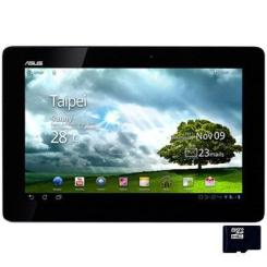 Планшет ASUS Eee Pad TF201 +док-станция Фото