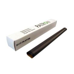 Термопленка Patron HP LJ 1000/1010/1160/1200/1300 Фото