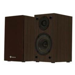 Акустическая система Konoos KNS-D100-Br Фото
